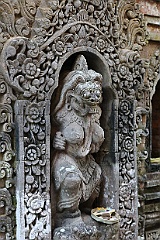 Bali 20180415 006